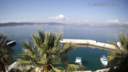 Oceánografický institut