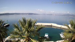 Oceánografický institut