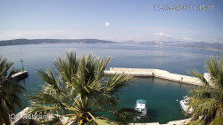 Oceánografický institut