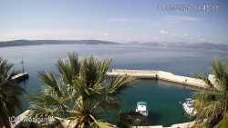 Oceánografický institut