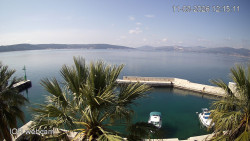 Oceánografický institut