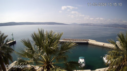 Oceánografický institut