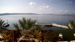 Oceánografický institut