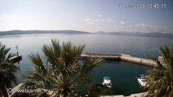 Oceánografický institut