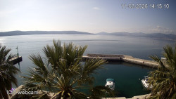 Oceánografický institut