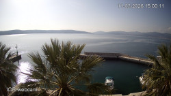 Oceánografický institut