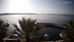 Oceánografický institut