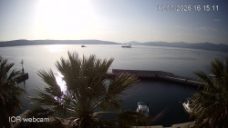 Oceánografický institut