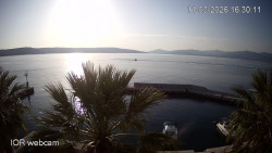 Oceánografický institut