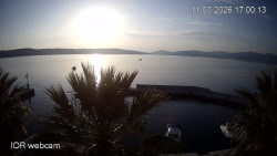 Oceánografický institut