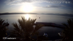 Oceánografický institut