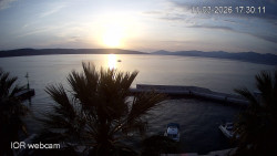 Oceánografický institut