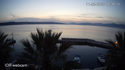 Oceánografický institut