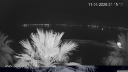 Oceánografický institut