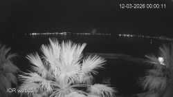 Oceánografický institut