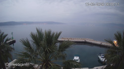 Oceánografický institut