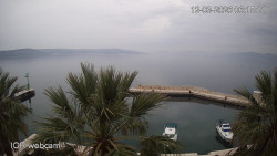 Oceánografický institut