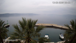 Oceánografický institut