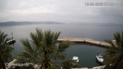 Oceánografický institut