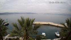 Oceánografický institut