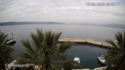 Oceánografický institut