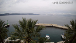 Oceánografický institut