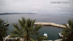 Oceánografický institut