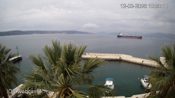 Oceánografický institut