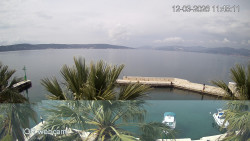 Oceánografický institut