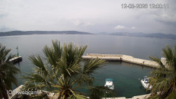 Oceánografický institut