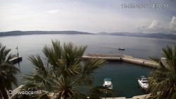 Oceánografický institut