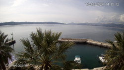 Oceánografický institut