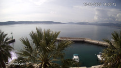 Oceánografický institut