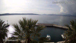 Oceánografický institut