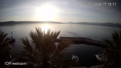 Oceánografický institut