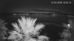 Oceánografický institut