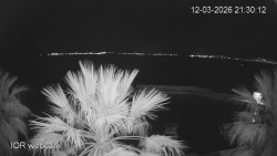 Oceánografický institut