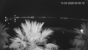 Město Split - Oceánografický institut - 13.3.2026 v 00:00 Město Split - Oceánografický institut - 13.3.2026 v 00:00