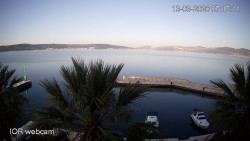 Oceánografický institut