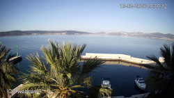 Oceánografický institut