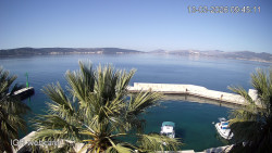 Oceánografický institut