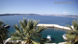 Oceánografický institut