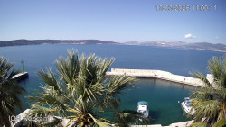 Oceánografický institut