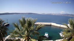 Oceánografický institut