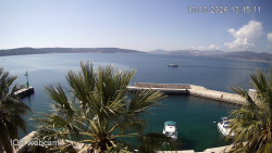 Oceánografický institut