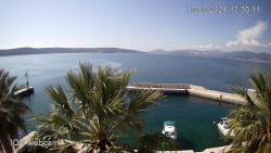 Oceánografický institut