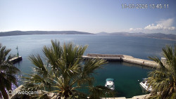 Oceánografický institut