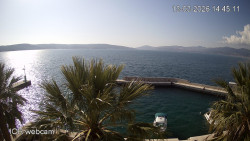 Oceánografický institut