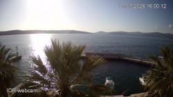 Oceánografický institut