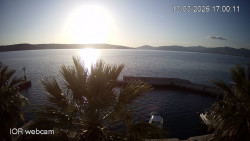 Oceánografický institut